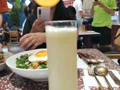 -Toris(LuOne凯德晶萃广场店)