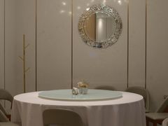 -新吉士·上海菜(浦东LCM置汇旭辉店)