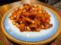 -天津卫码头(南开大悦城店)