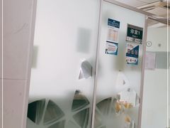 -北京大学口腔医院(第四门诊部)