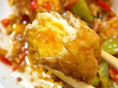 -文杰餐馆(南洪时尚风情街店)