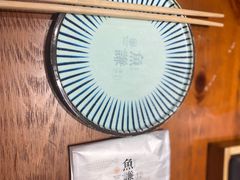-鱼谦脆皮烤鱼(高新锦辉店)