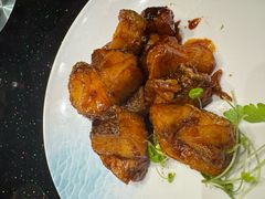-上海1号私藏菜(黄浦店)