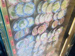 -谭三娘鲜切牛肉自助火锅(九眼桥总店)