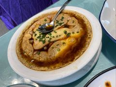 -向塘土鸡总店(八一广场店)