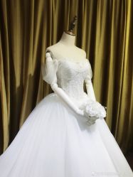 点击看大图 -HANSA韩纱婚纱礼服·龙凤褂·西装设计师集合店