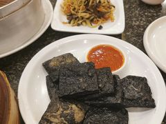 -耿福兴(凤凰美食街店)