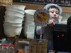 -東茅街茶馆