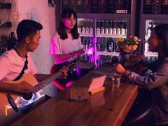-久馆NineHouse