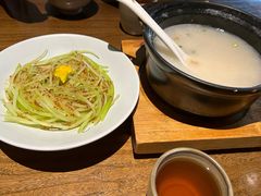 -苏帮袁Sue Cuisine(来福士店)