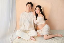 -Mregina 美人纪摄影写真馆(明·星店)