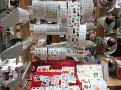 -伊东屋(本店)