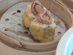 -好彩海鲜酒家(帝国中心店)