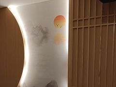 -老成都·古法采耳·禅洗头疗(四川总店)