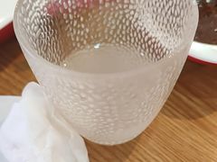 -喜家德虾仁水饺(北站店)