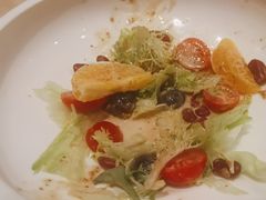 -羊之道草原味道清真餐厅(番禺店)