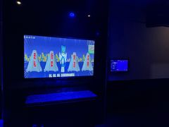 -星歌汇PARTY KTV•观澜兴万达店