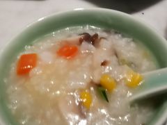 -泰钰丰烤鸭.天津菜(开发区店)