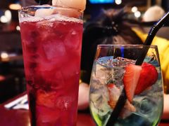-bluefrog蓝蛙(水游城店)
