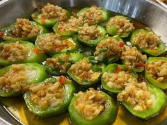 -顺徕德·仙庙烧鸡(桂庙路店)