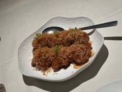 -三利音·玖弄小鲜(浦东嘉里城店)