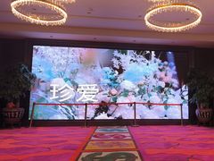 -潮江春(阳光店)