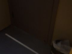 -徽雲头疗·spa(浦珠北路店)