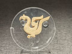 -鸿山遗址博物馆