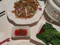 -冰火楼(梦泽园店)