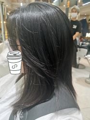 点击看大图 -木北造型