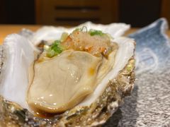 -桂马·日本料理·海胆·海鲜饭·酒场(民主广场店)