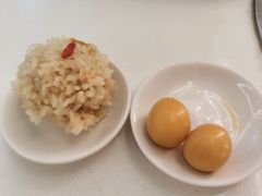 珍珠丸-217笋干馄饨
