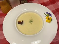 -杭州国际会议中心洲际酒店-德国啤酒屋(砂之船国际生活广场店)