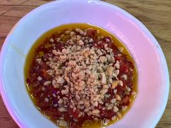 -徐妹串串香(春熙路店)