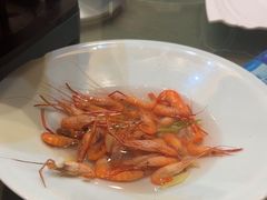 -千岛湖鱼味馆(十字街总店)