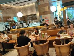 -一沙一城·岩烤牛扒(深圳首店)