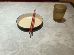 -廖川菜(金虹桥店)
