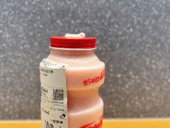 -喜茶(广州中山六路店)