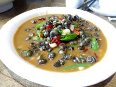 -丰乐餐厅·始于1999·本地老字号