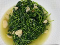 -卢小厨私房菜(长兴店)