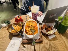 -gaga(深圳南山益田假日广场店)