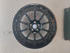 -现代汽车文化中心 Hyundai Motorstudio Beijing