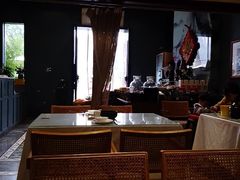 -福照楼汽锅鸡·云南菜(万达广场店)