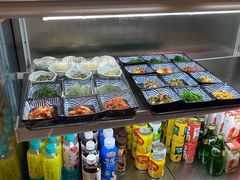 -浅深Cheersum(曹杨店)