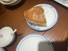 -汪一挑馄饨(老街店)