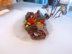 -茶叁酒肆·楚味江湖(菱角湖店)