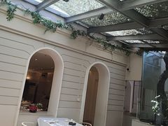 -香蜜轩·粤菜·宴会(世界之窗店)