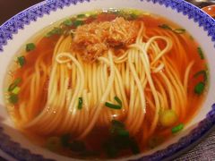-RIVIERA 松鹤楼(外滩店)