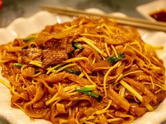 -岭南海晏楼(东晓南店)