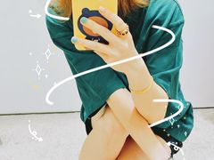 -Acne Studios(芮欧百货店)